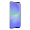 Samsung Galaxy A36 5G, 17 cm (6.7 tolli), 8 GB, 256 GB, 50 MP, Android 15, Lavendel