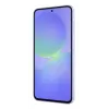 Samsung Galaxy A36 5G, 17 cm (6.7 tolli), 8 GB, 256 GB, 50 MP, Android 15, Lavendel