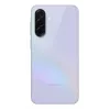 Samsung Galaxy A36 5G, 17 cm (6.7 tolli), 8 GB, 256 GB, 50 MP, Android 15, Lavendel