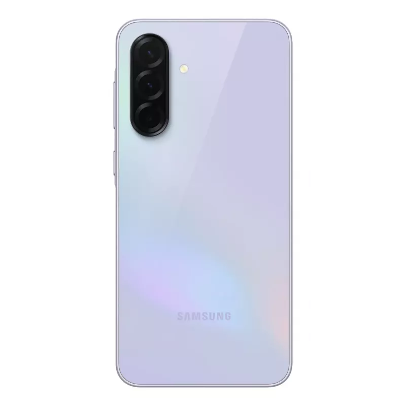 Samsung Galaxy A36 5G, 17 cm (6.7 tolli), 8 GB, 256 GB, 50 MP, Android 15, Lavendel