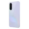 Samsung Galaxy A36 5G, 17 cm (6.7 tolli), 8 GB, 256 GB, 50 MP, Android 15, Lavendel