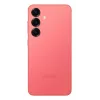 Samsung Galaxy S25 SM-S931B/DS 15,8 cm (6,2 tolli) Dual SIM Android 15 5G USB USB-C 12 GB 128 GB 4000 mAh Coral