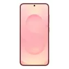 Samsung Galaxy S25 SM-S931B/DS 15,8 cm (6,2 tolli) Dual SIM Android 15 5G USB USB-C 12 GB 128 GB 4000 mAh Coral