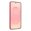 Samsung Galaxy S25 SM-S931B/DS 15,8 cm (6,2 tolli) Dual SIM Android 15 5G USB USB-C 12 GB 128 GB 4000 mAh Coral