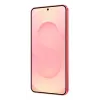 Samsung Galaxy S25 SM-S931B/DS 15,8 cm (6,2 tolli) Dual SIM Android 15 5G USB USB-C 12 GB 128 GB 4000 mAh Coral