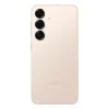 Samsung Galaxy S25 SM-S931B/DS 15,8 cm (6,2 tolli) Dual SIM Android 15 5G USB USB-C 12 GB 128 GB 4000 mAh roosakuld