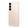 Samsung Galaxy S25 SM-S931B/DS 15,8 cm (6,2 tolli) Dual SIM Android 15 5G USB USB-C 12 GB 128 GB 4000 mAh roosakuld