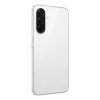 Samsung Galaxy A26 5G 17 cm (6.7 tolli) Dual SIM Android 15 USB USB-C 8 GB 256 GB 5000 mAh Valge