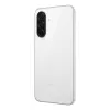 Samsung Galaxy A26 5G 17 cm (6.7 tolli) Dual SIM Android 15 USB USB-C 8 GB 256 GB 5000 mAh Valge