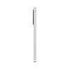Samsung Galaxy A26 5G 17 cm (6.7 tolli) Dual SIM Android 15 USB USB-C 8 GB 256 GB 5000 mAh Valge