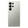 Samsung Galaxy S25 Ultra SM-S938B/DS 17,5 cm (6,9 tolli) Dual SIM Android 15 5G USB USB-C 12 GB 256 GB 5000 mAh roheline