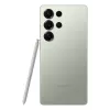 Samsung Galaxy S25 Ultra SM-S938B/DS 17,5 cm (6,9 tolli) Dual SIM Android 15 5G USB USB-C 12 GB 256 GB 5000 mAh roheline