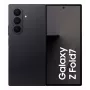 Samsung Galaxy Z Fold7, 20,3 cm (8 tolli), 12 GB, 512 GB, 200 MP, Android 16.0, must