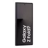 Samsung Galaxy Z Fold7, 20,3 cm (8 tolli), 12 GB, 512 GB, 200 MP, Android 16.0, must