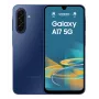 Samsung Galaxy A17 5G 17 cm (6.7 tolli) Hübriidne Dual SIM USB USB-C 8 GB 256 GB 5000 mAh Sinine