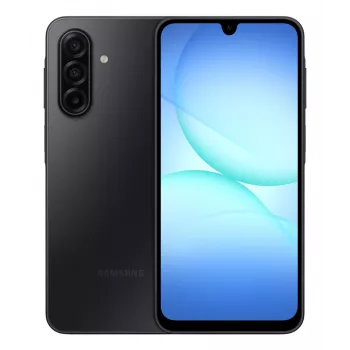 Samsung Galaxy SM-A176BZKDEUB nutitelefon 17 cm (6.7 tolli) Hübriidne Dual SIM 5G USB USB-C 8 GB 256 GB 5000 mAh Must