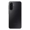 Samsung Galaxy SM-A176BZKDEUB nutitelefon 17 cm (6.7 tolli) Hübriidne Dual SIM 5G USB USB-C 8 GB 256 GB 5000 mAh Must