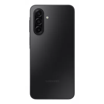 Samsung Galaxy SM-A176BZKDEUB nutitelefon 17 cm (6.7 tolli) Hübriidne Dual SIM 5G USB USB-C 8 GB 256 GB 5000 mAh Must