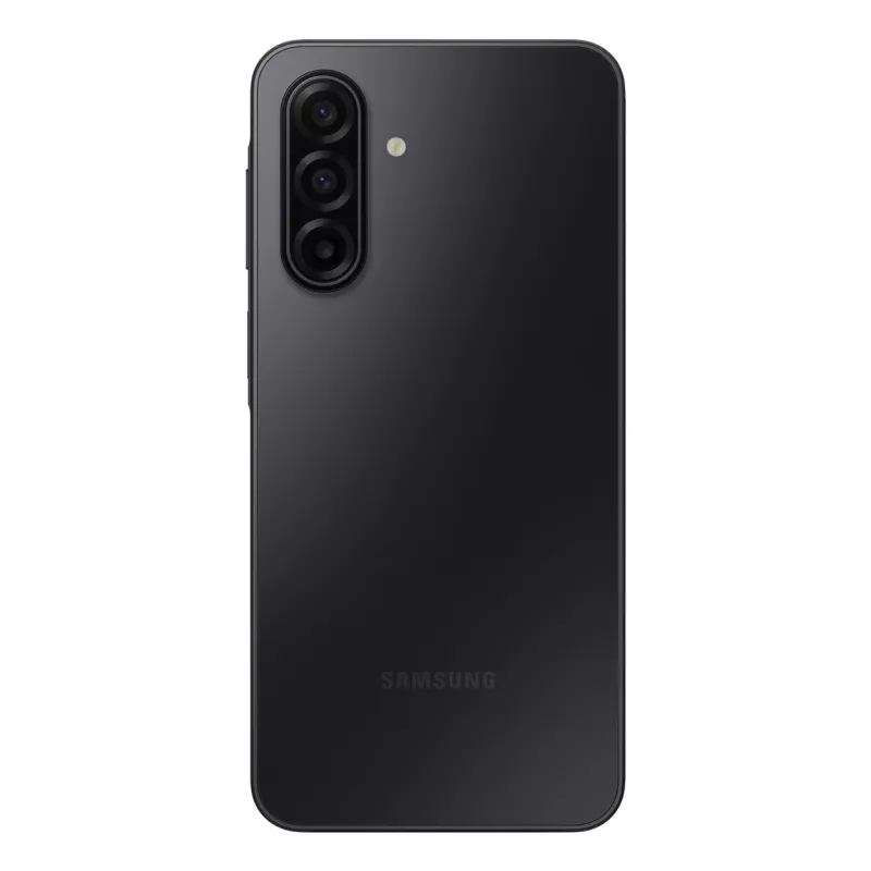 Samsung Galaxy SM-A176BZKDEUB nutitelefon 17 cm (6.7 tolli) Hübriidne Dual SIM 5G USB USB-C 8 GB 256 GB 5000 mAh Must