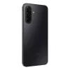 Samsung Galaxy SM-A176BZKDEUB nutitelefon 17 cm (6.7 tolli) Hübriidne Dual SIM 5G USB USB-C 8 GB 256 GB 5000 mAh Must
