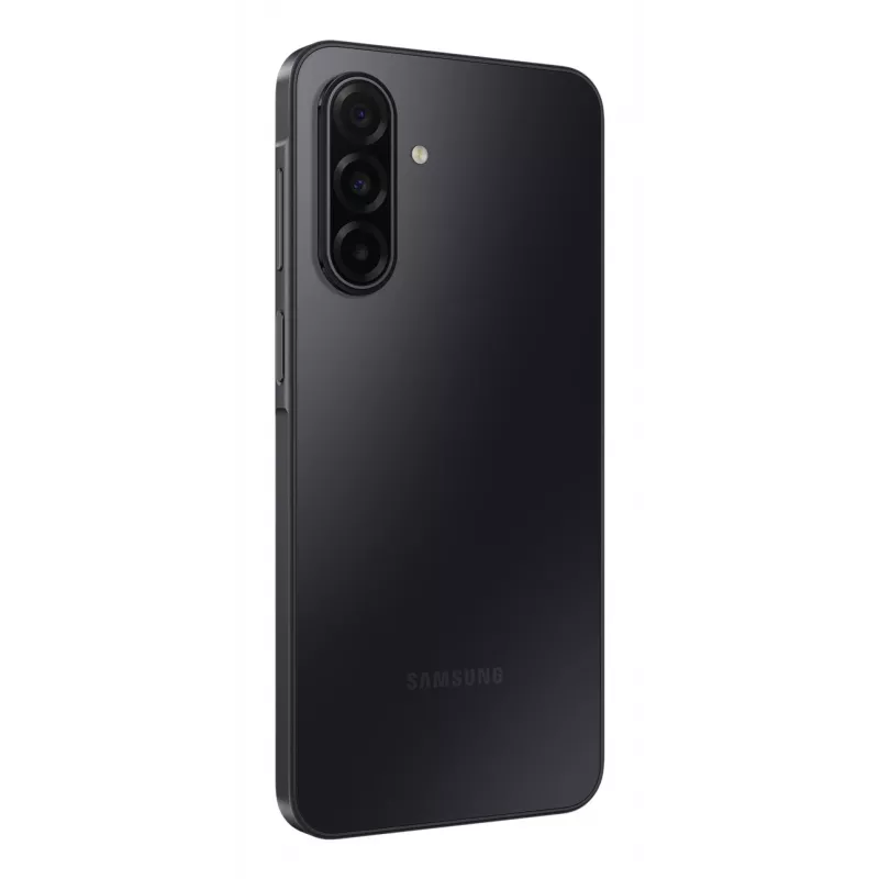 Samsung Galaxy SM-A176BZKDEUB nutitelefon 17 cm (6.7 tolli) Hübriidne Dual SIM 5G USB USB-C 8 GB 256 GB 5000 mAh Must