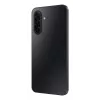 Samsung Galaxy SM-A176BZKDEUB nutitelefon 17 cm (6.7 tolli) Hübriidne Dual SIM 5G USB USB-C 8 GB 256 GB 5000 mAh Must