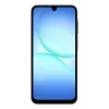 Samsung Galaxy SM-A176BZKDEUB nutitelefon 17 cm (6.7 tolli) Hübriidne Dual SIM 5G USB USB-C 8 GB 256 GB 5000 mAh Must