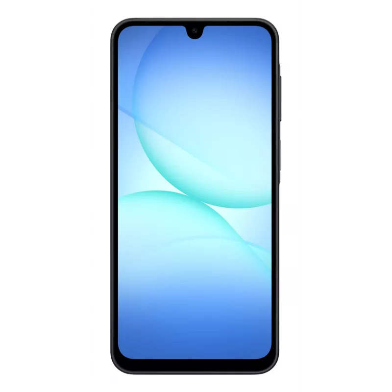 Samsung Galaxy SM-A176BZKDEUB nutitelefon 17 cm (6.7 tolli) Hübriidne Dual SIM 5G USB USB-C 8 GB 256 GB 5000 mAh Must