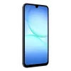 Samsung Galaxy SM-A176BZKDEUB nutitelefon 17 cm (6.7 tolli) Hübriidne Dual SIM 5G USB USB-C 8 GB 256 GB 5000 mAh Must