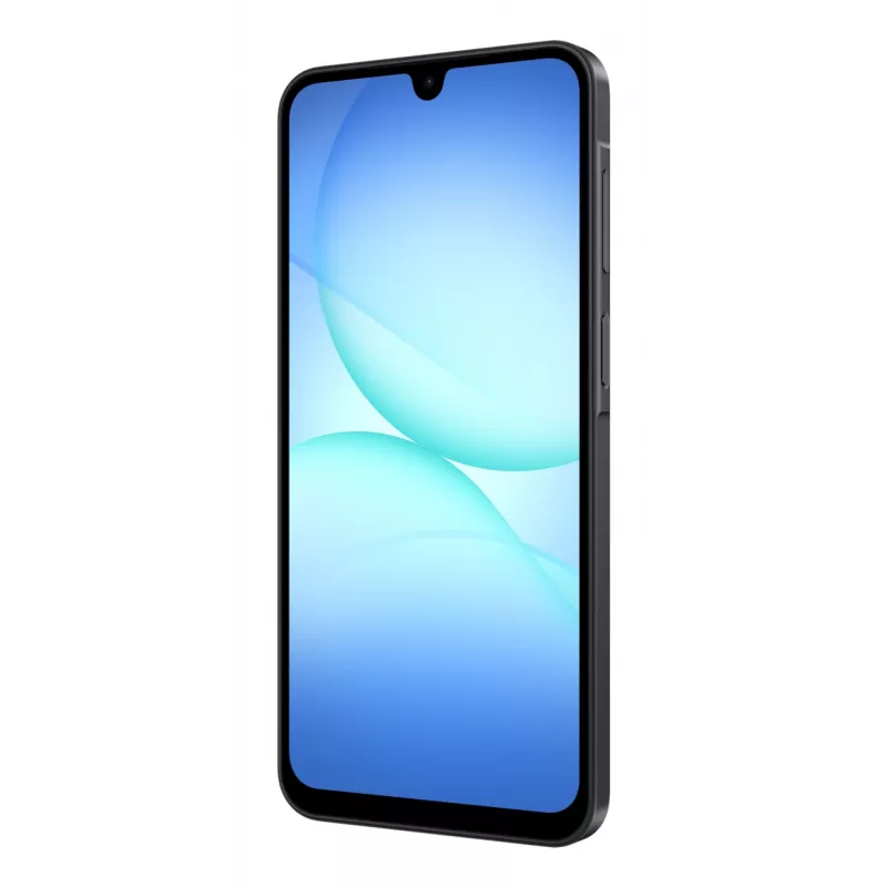 Samsung Galaxy SM-A176BZKDEUB nutitelefon 17 cm (6.7 tolli) Hübriidne Dual SIM 5G USB USB-C 8 GB 256 GB 5000 mAh Must