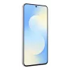 Samsung Galaxy S25 FE SM-S731B/DS 17 cm (6,7 tolli) Dual SIM Android 16.0 5G USB USB-C 8 GB 512 GB 4900 mAh Hele sinine