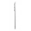 Samsung Galaxy S25 FE SM-S731B/DS 17 cm (6,7 tolli) Dual SIM Android 16.0 5G USB USB-C 8 GB 512 GB 4900 mAh Hele sinine