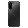 Samsung Galaxy A17 17 cm (6,7 tolli) hübriidne kahe SIM-kaardiga 4G USB USB-C 8 GB 256 GB 5000 mAh Must