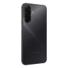 Samsung Galaxy A17 17 cm (6,7 tolli) hübriidne kahe SIM-kaardiga 4G USB USB-C 8 GB 256 GB 5000 mAh Must