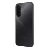 Samsung Galaxy A17 17 cm (6,7 tolli) hübriidne kahe SIM-kaardiga 4G USB USB-C 8 GB 256 GB 5000 mAh Must