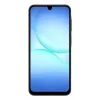 Samsung Galaxy A17 17 cm (6,7 tolli) hübriidne kahe SIM-kaardiga 4G USB USB-C 8 GB 256 GB 5000 mAh Must