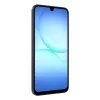 Samsung Galaxy A17 17 cm (6,7 tolli) hübriidne kahe SIM-kaardiga 4G USB USB-C 8 GB 256 GB 5000 mAh Must