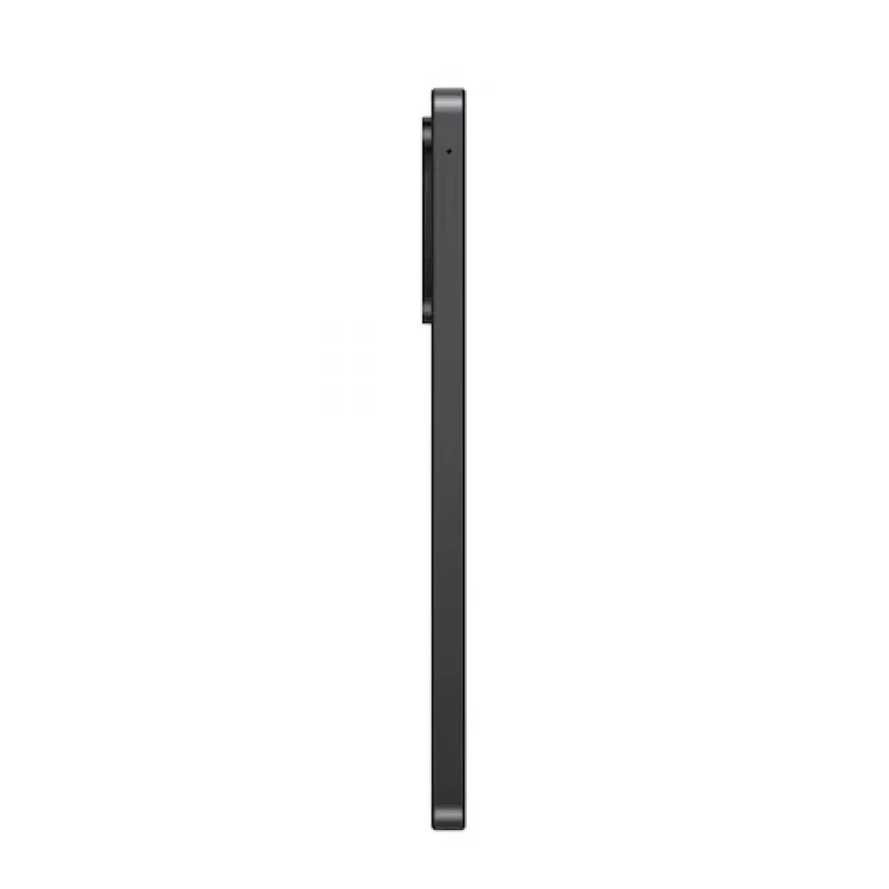 Samsung Galaxy A17 17 cm (6,7 tolli) hübriidne kahe SIM-kaardiga 4G USB USB-C 8 GB 256 GB 5000 mAh Must