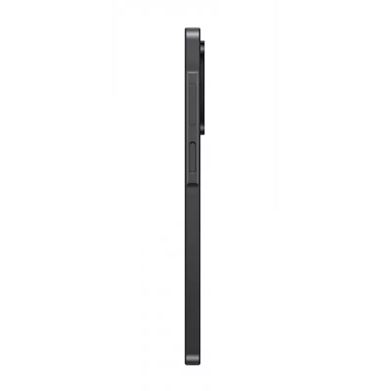 Samsung Galaxy A17 17 cm (6,7 tolli) hübriidne kahe SIM-kaardiga 4G USB USB-C 8 GB 256 GB 5000 mAh Must
