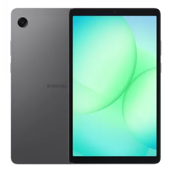 Samsung Galaxy Tab A11 64 GB 22,1 cm (8,7 tolli) 4 GB Wi-Fi 5 (802.11ac) Hall