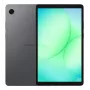 Samsung Galaxy Tab A11 64 GB 22,1 cm (8,7 tolli) 4 GB Wi-Fi 5 (802.11ac) Hall