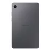 Samsung Galaxy Tab A11 64 GB 22,1 cm (8,7 tolli) 4 GB Wi-Fi 5 (802.11ac) Hall
