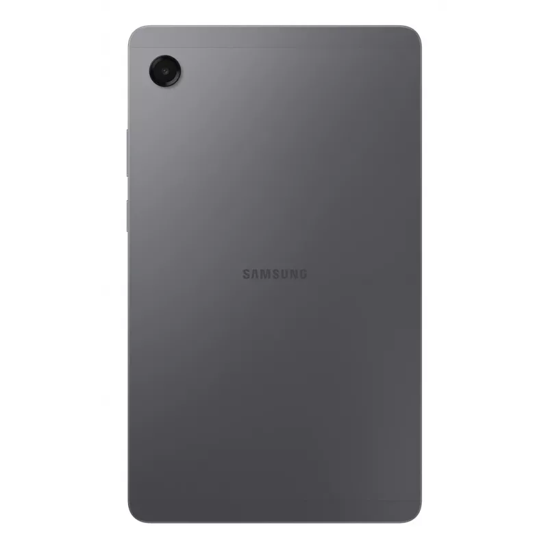 Samsung Galaxy Tab A11 64 GB 22,1 cm (8,7 tolli) 4 GB Wi-Fi 5 (802.11ac) Hall