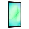 Samsung Galaxy Tab A11 64 GB 22,1 cm (8,7 tolli) 4 GB Wi-Fi 5 (802.11ac) Hall