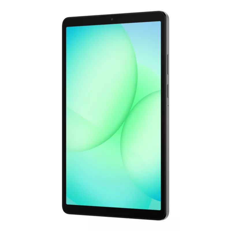 Samsung Galaxy Tab A11 64 GB 22,1 cm (8,7 tolli) 4 GB Wi-Fi 5 (802.11ac) Hall