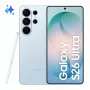 Samsung Galaxy S26 Ultra 17,5 cm (6,9 tolli) Dual SIM Android 16.0 5G USB Type-C 12 GB 256 GB 5000 mAh Sinine