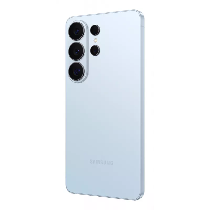 Samsung Galaxy S26 Ultra 17,5 cm (6,9 tolli) Dual SIM Android 16.0 5G USB Type-C 12 GB 256 GB 5000 mAh Sinine