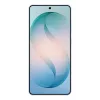 Samsung Galaxy S26 Ultra 17,5 cm (6,9 tolli) Dual SIM Android 16.0 5G USB Type-C 12 GB 256 GB 5000 mAh Sinine