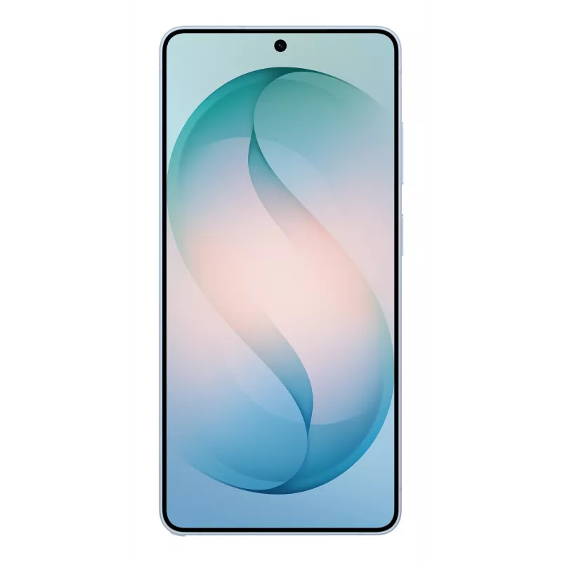 Samsung Galaxy S26 Ultra 17,5 cm (6,9 tolli) Dual SIM Android 16.0 5G USB Type-C 12 GB 256 GB 5000 mAh Sinine