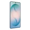 Samsung Galaxy S26 Ultra 17,5 cm (6,9 tolli) Dual SIM Android 16.0 5G USB Type-C 12 GB 256 GB 5000 mAh Sinine
